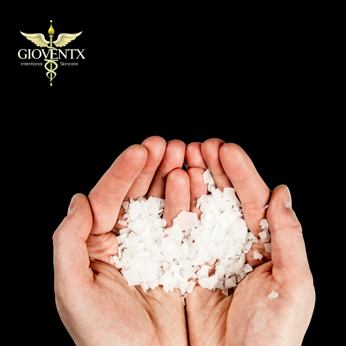 Magnesium & Sodium Levels