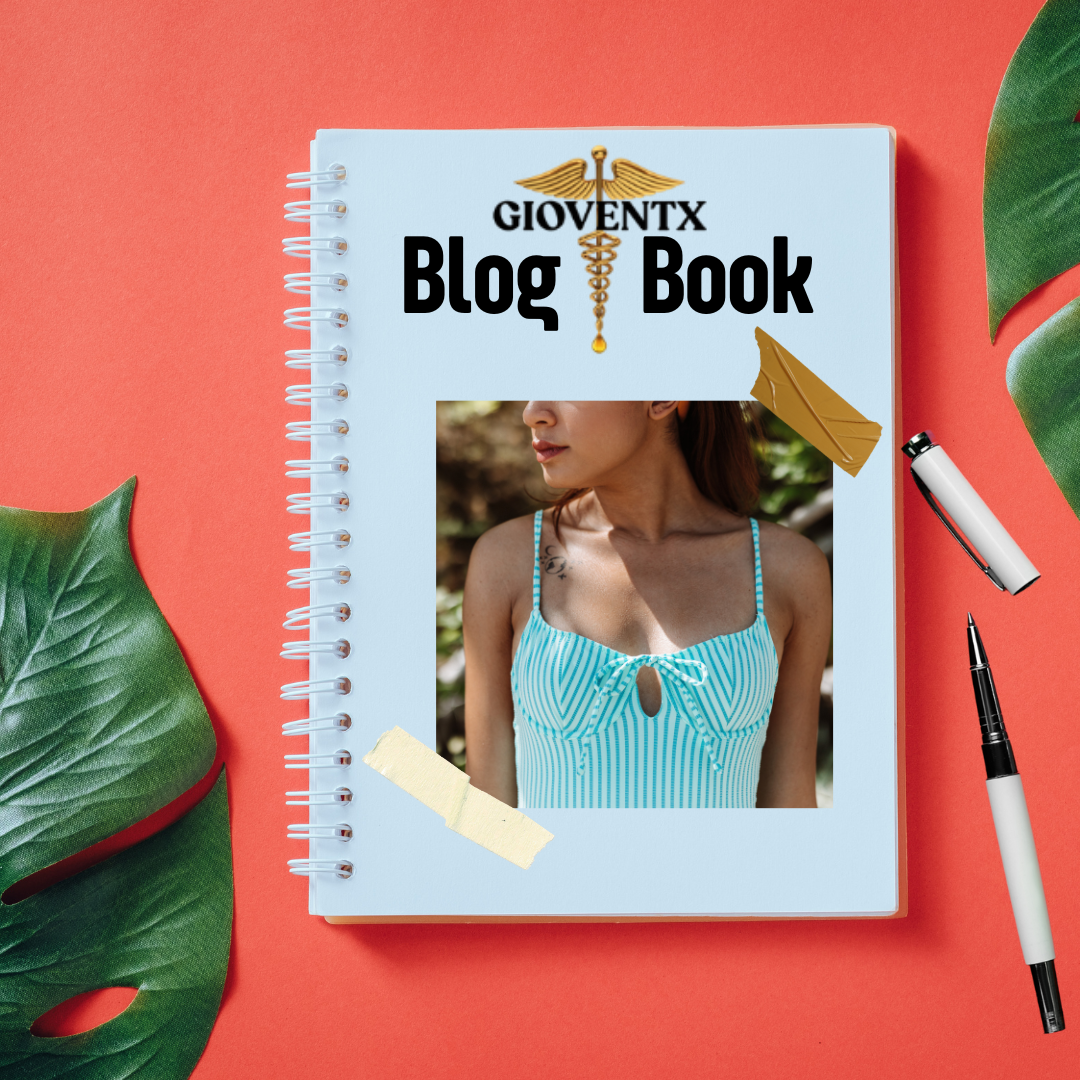 To Tan or NOT To Tan