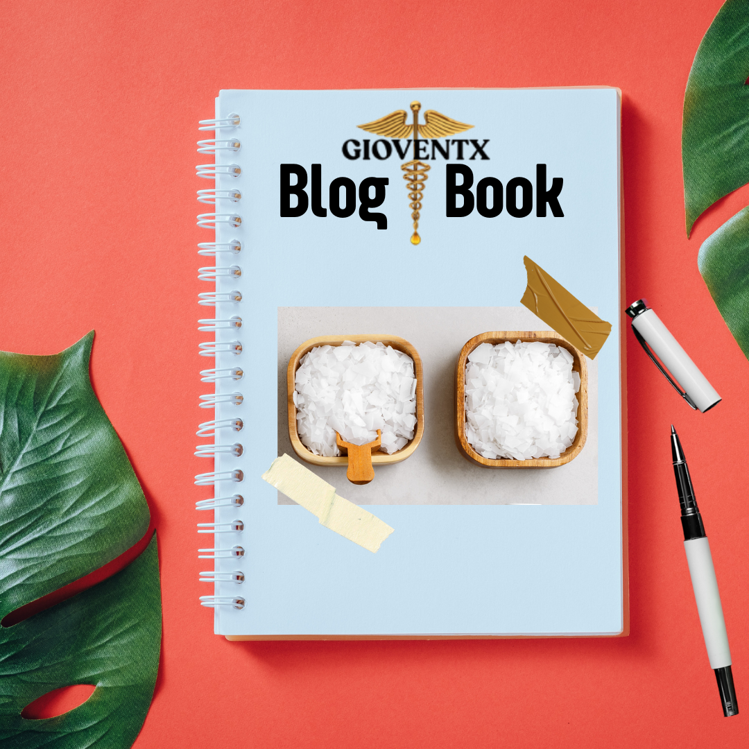 Which Magnesium is better?