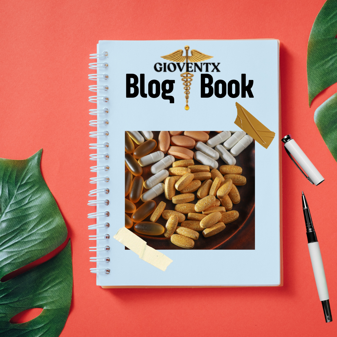 Magnesium & Sodium Levels