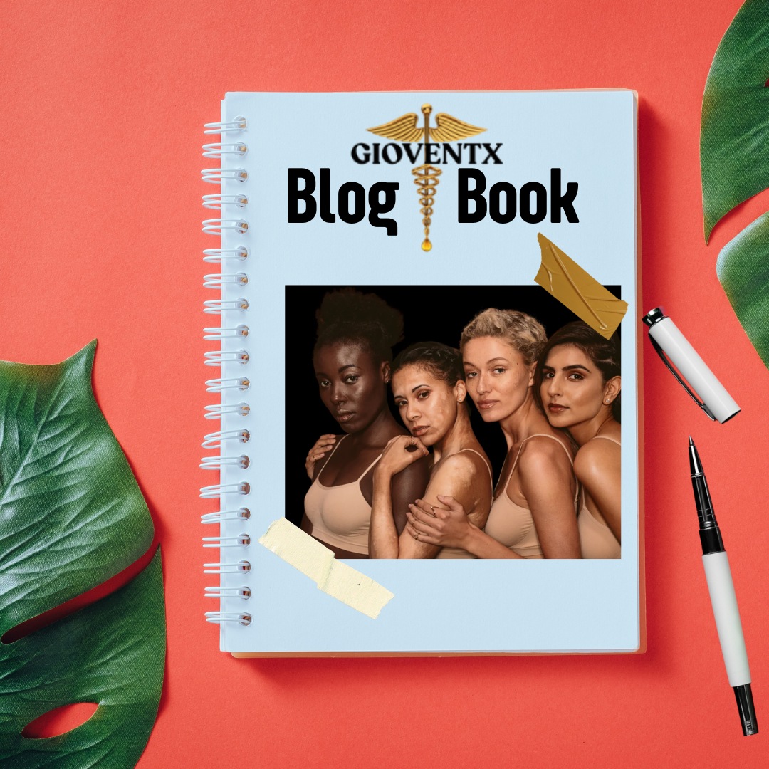 Understanding Skin Integrity