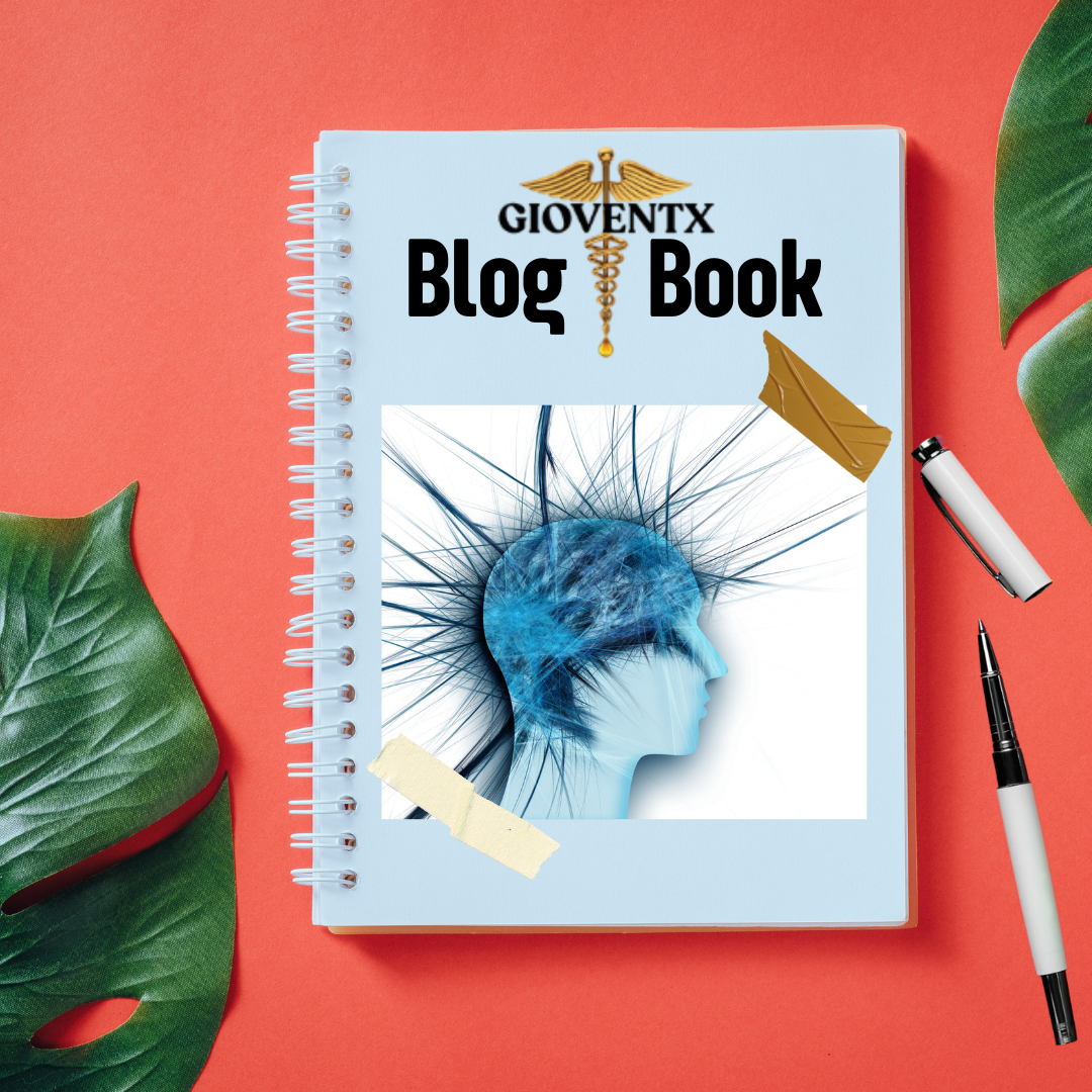 Fight or Flight & Cortisol Levels