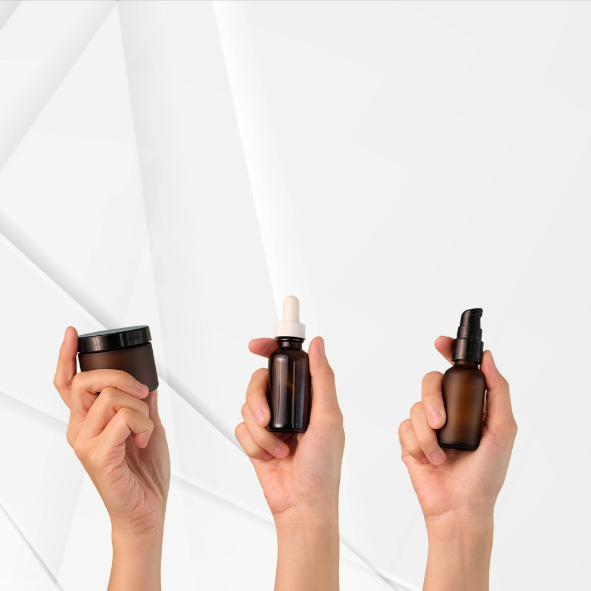 All Products