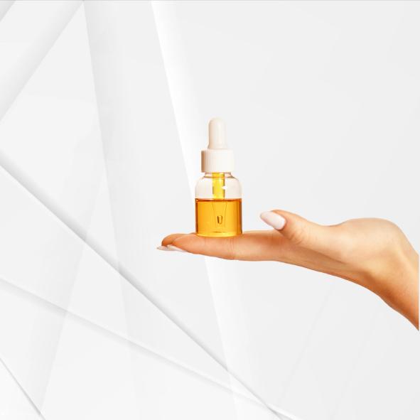 Serums