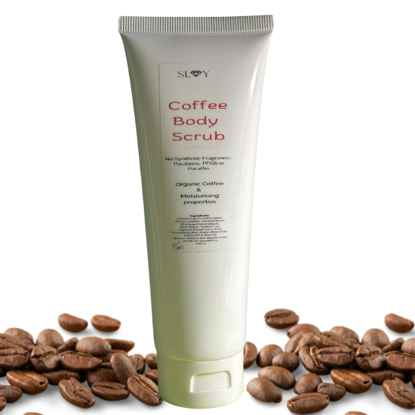 Supreme Exfoliator