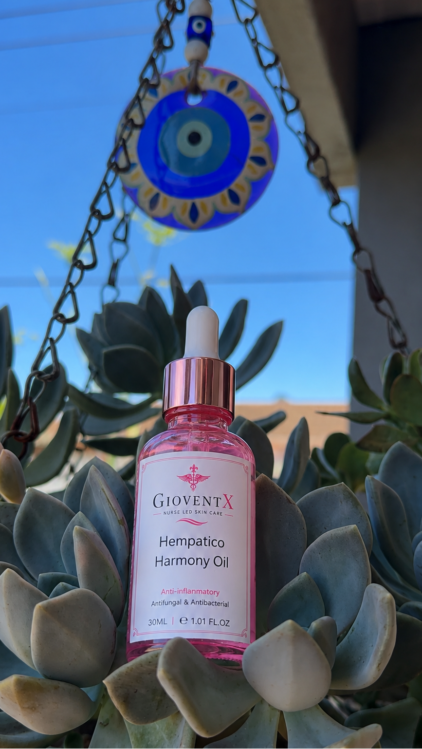 GioventX