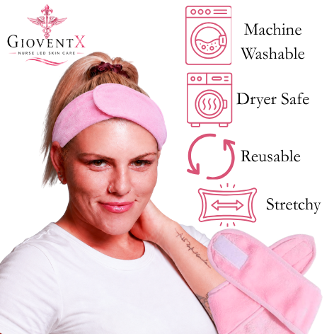 GioventX