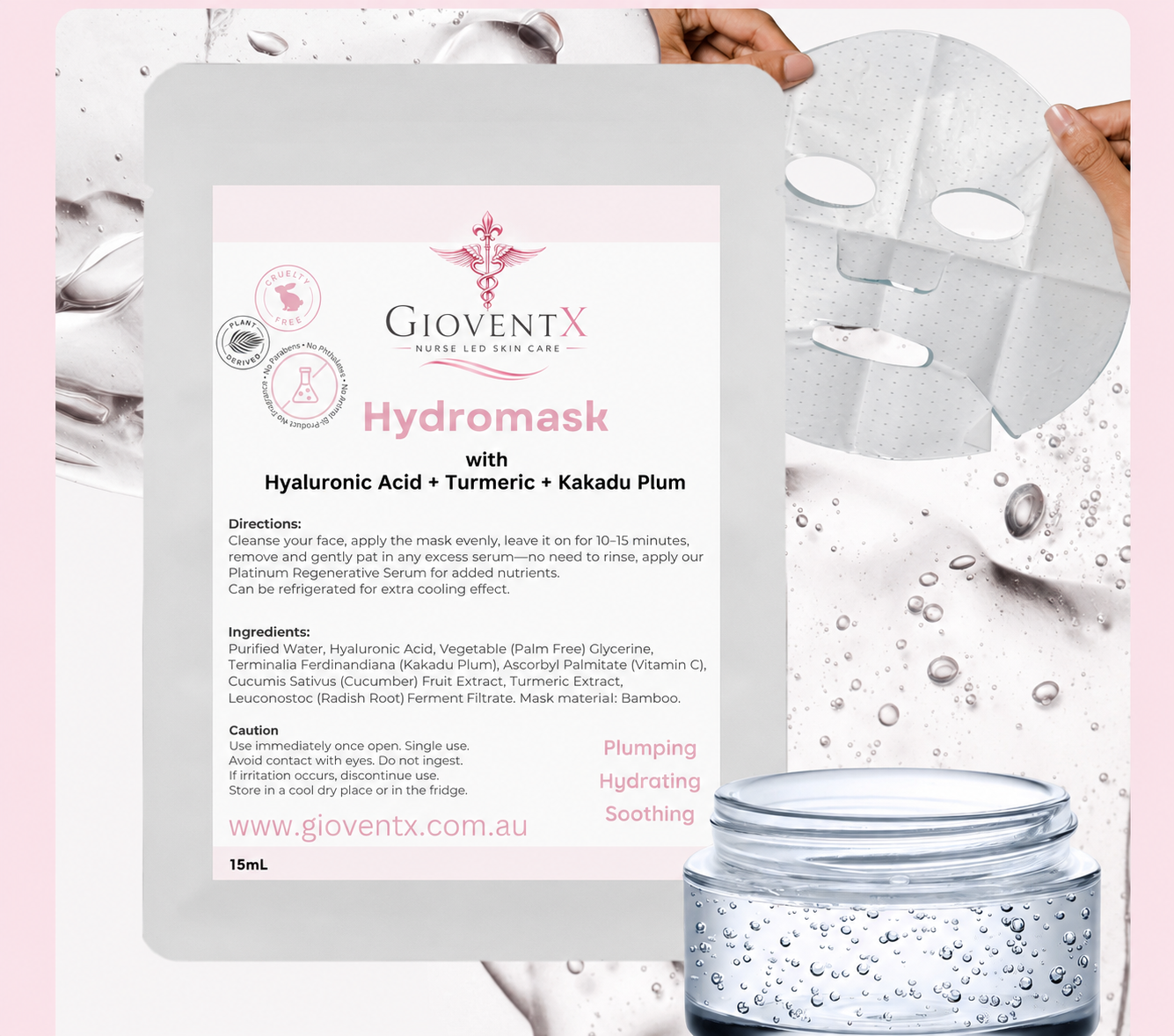 GioventX