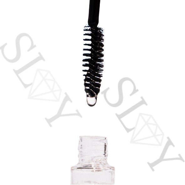 Lash & Brow Serum
