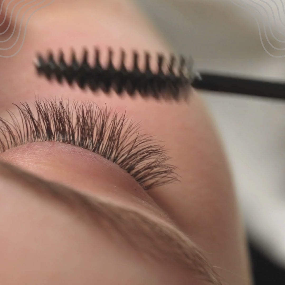 lash serum