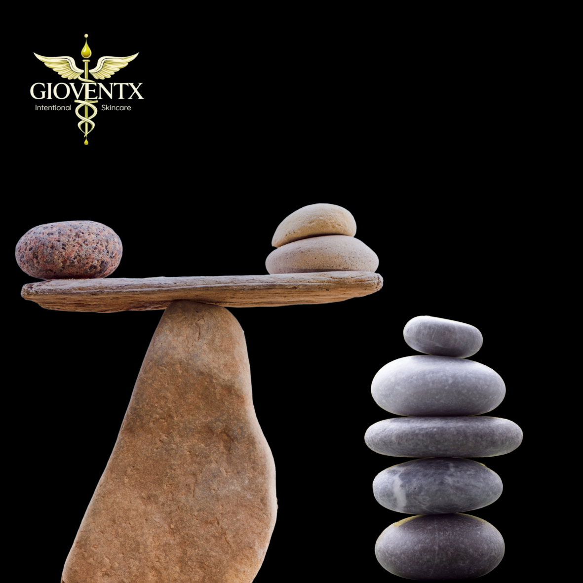 Wellness... What is it?