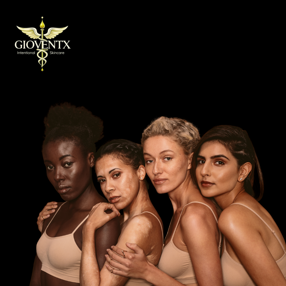 Understanding Skin Integrity