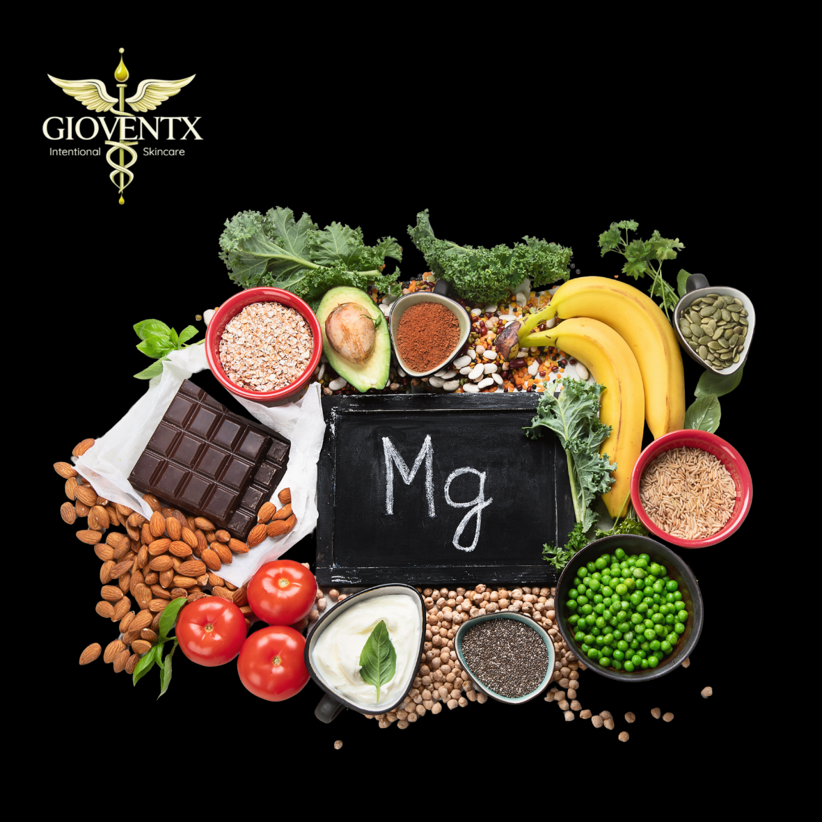 Which Magnesium is better?