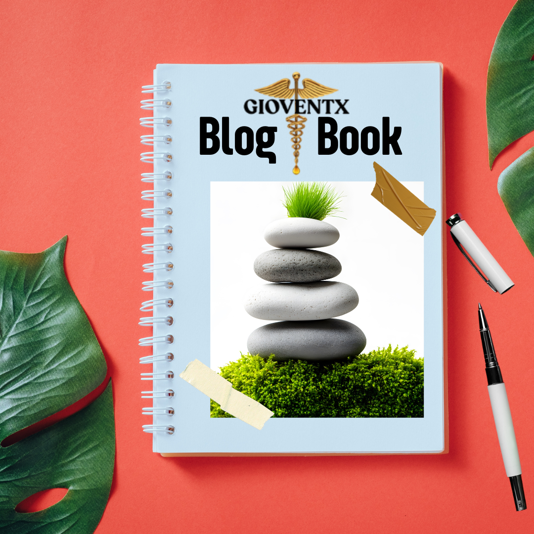 Holistic - Multimode approaches to wellness