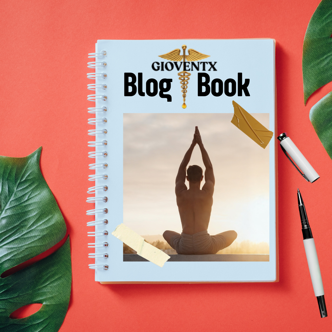 Wellness... What is it?