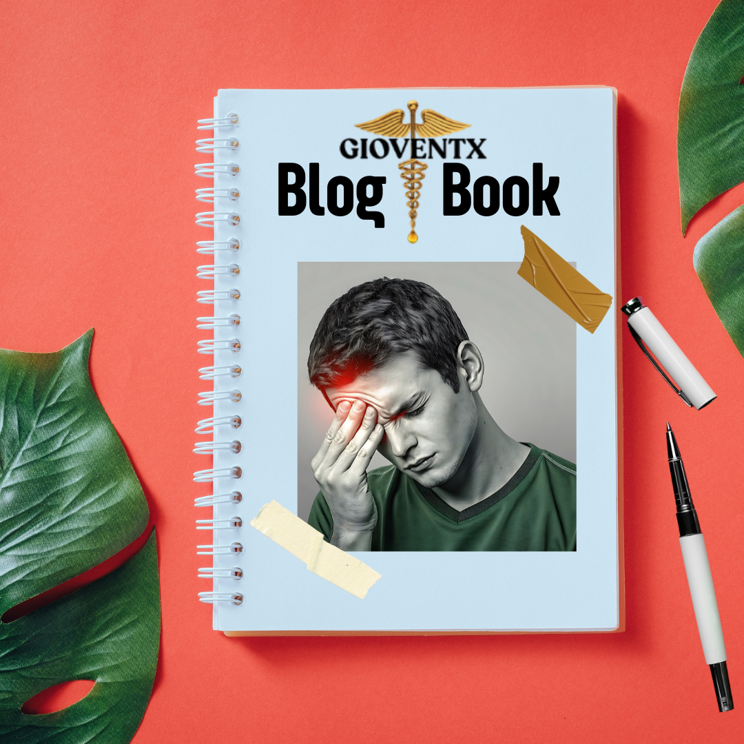 Can Fragrance make you sick?