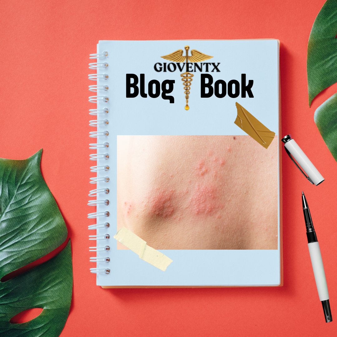 Allergic Reactions vs. Irritation