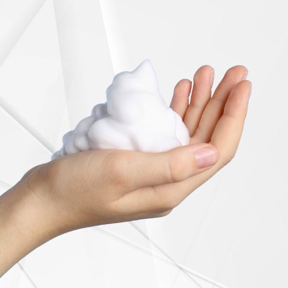 Cleansers