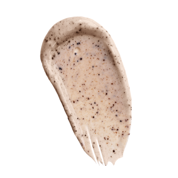 Supreme Exfoliator