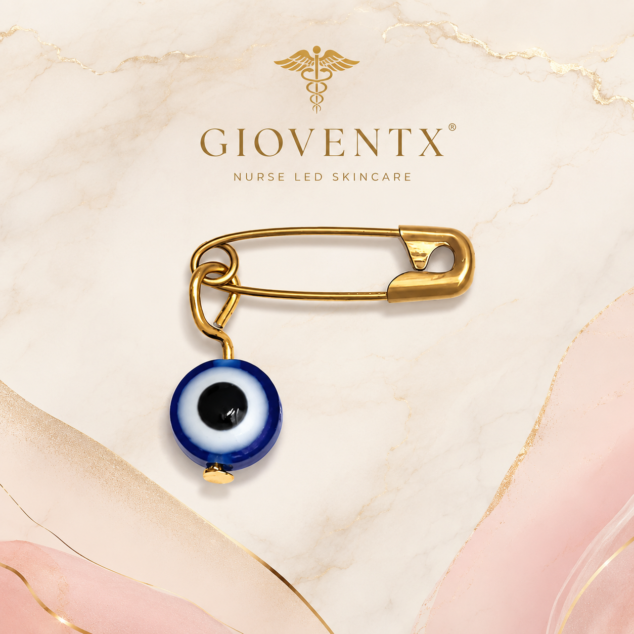GioventX
