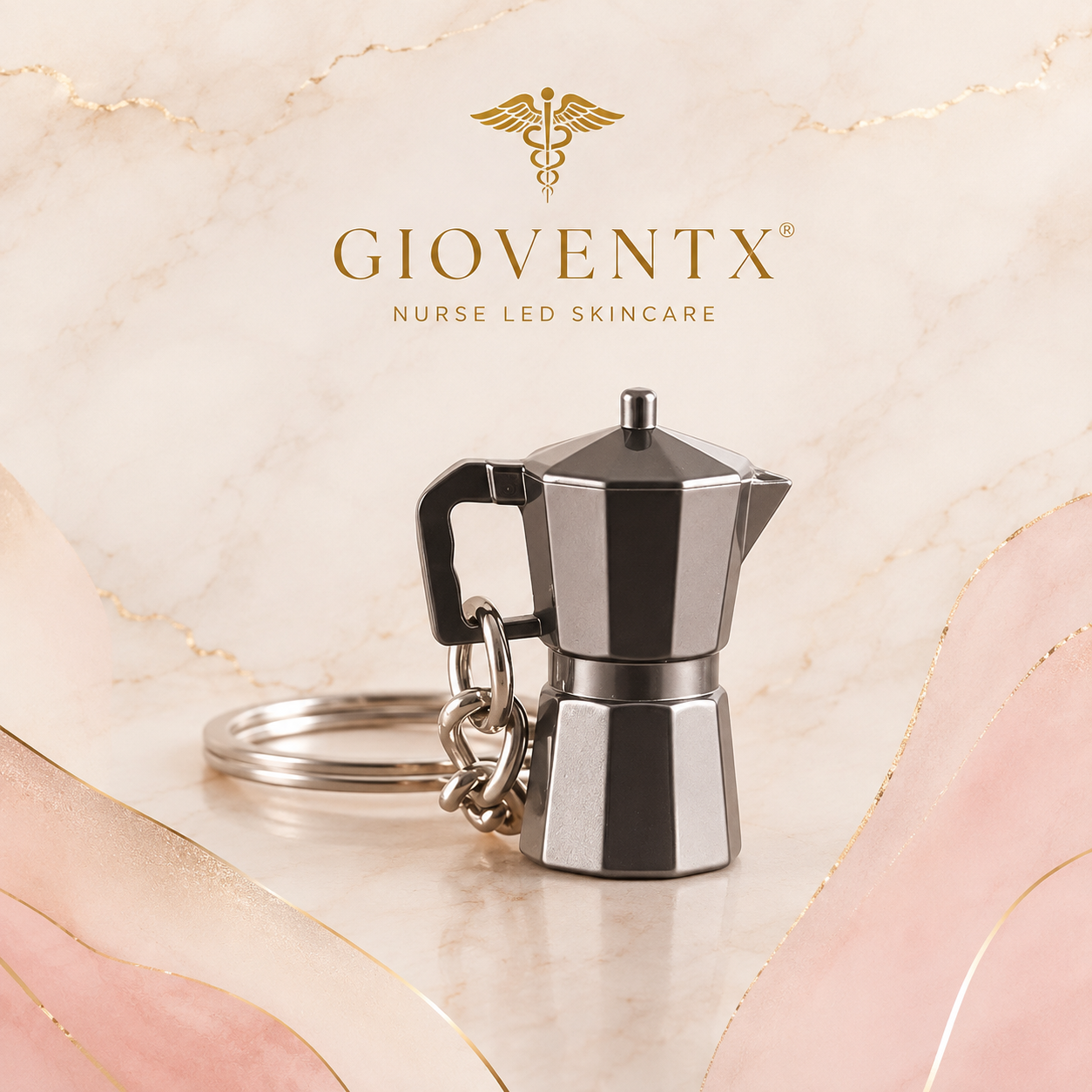 GioventX