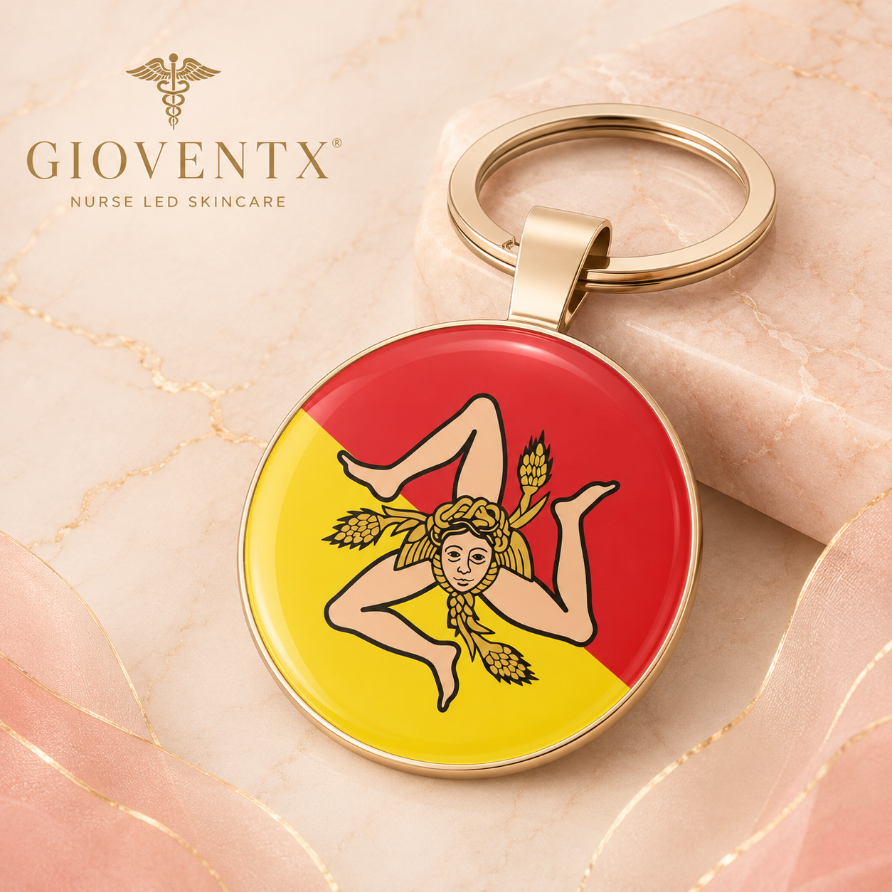 GioventX