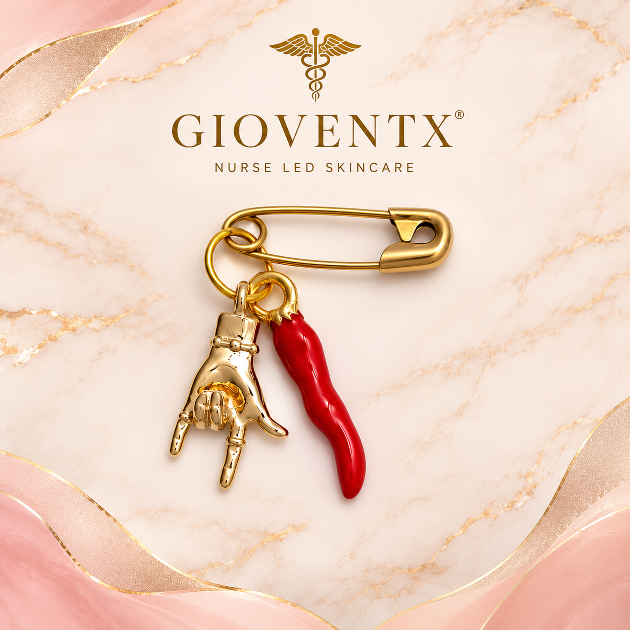 GioventX