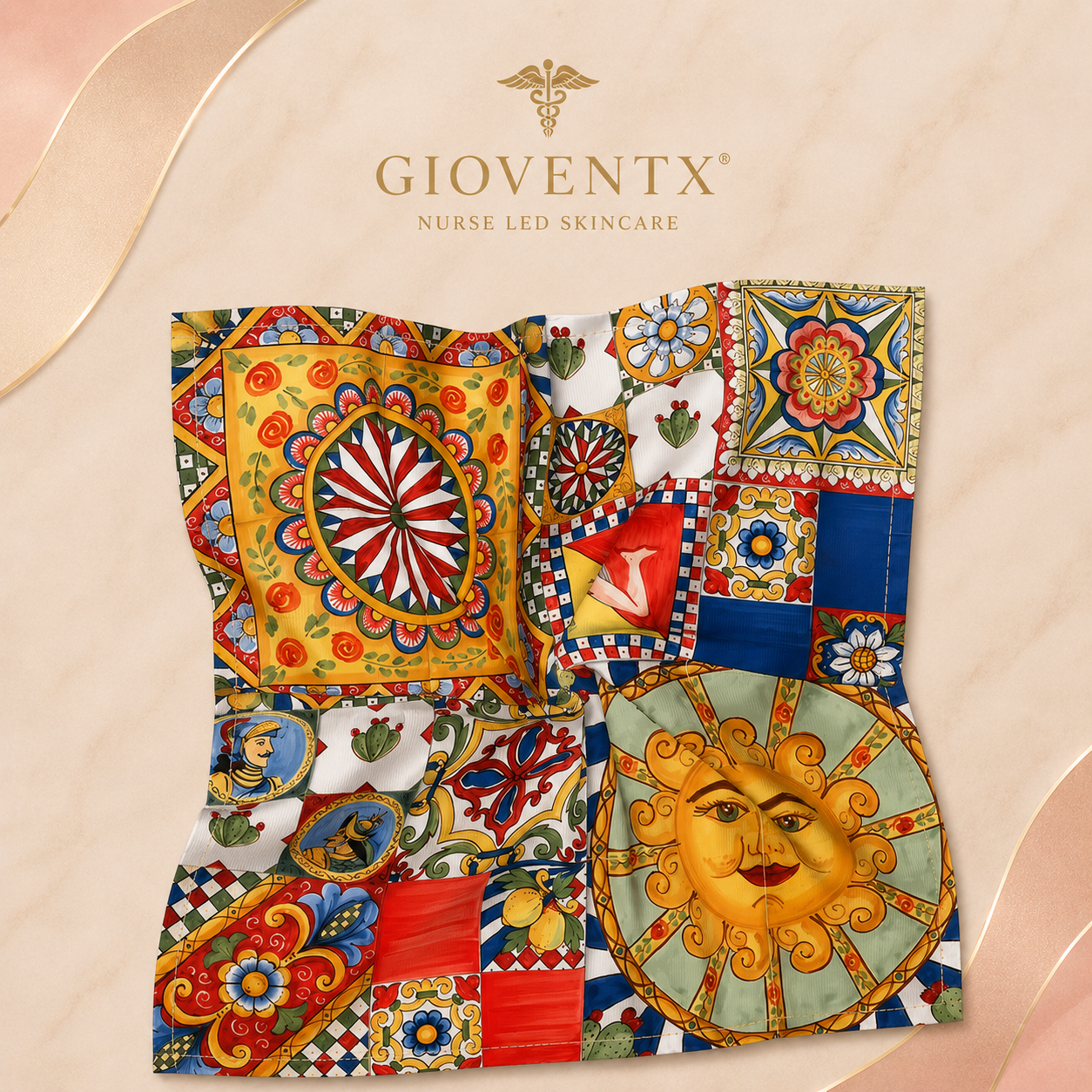 GioventX