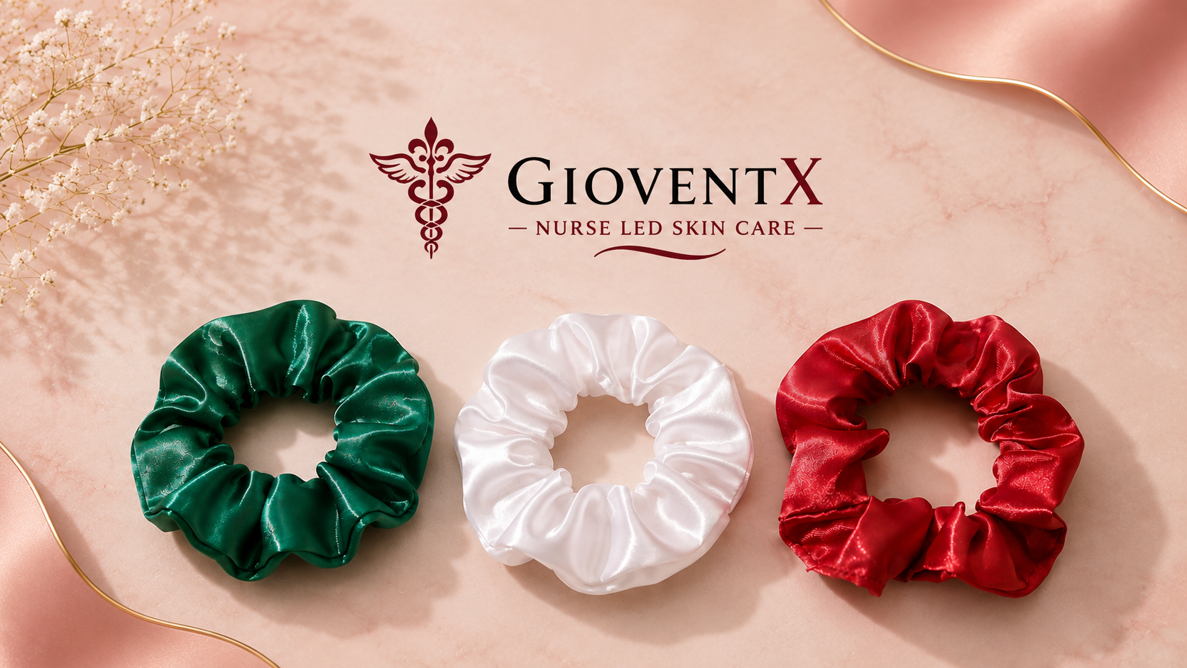GioventX