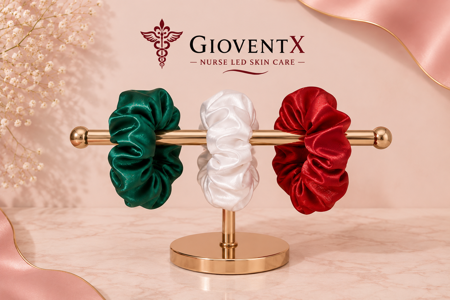 GioventX