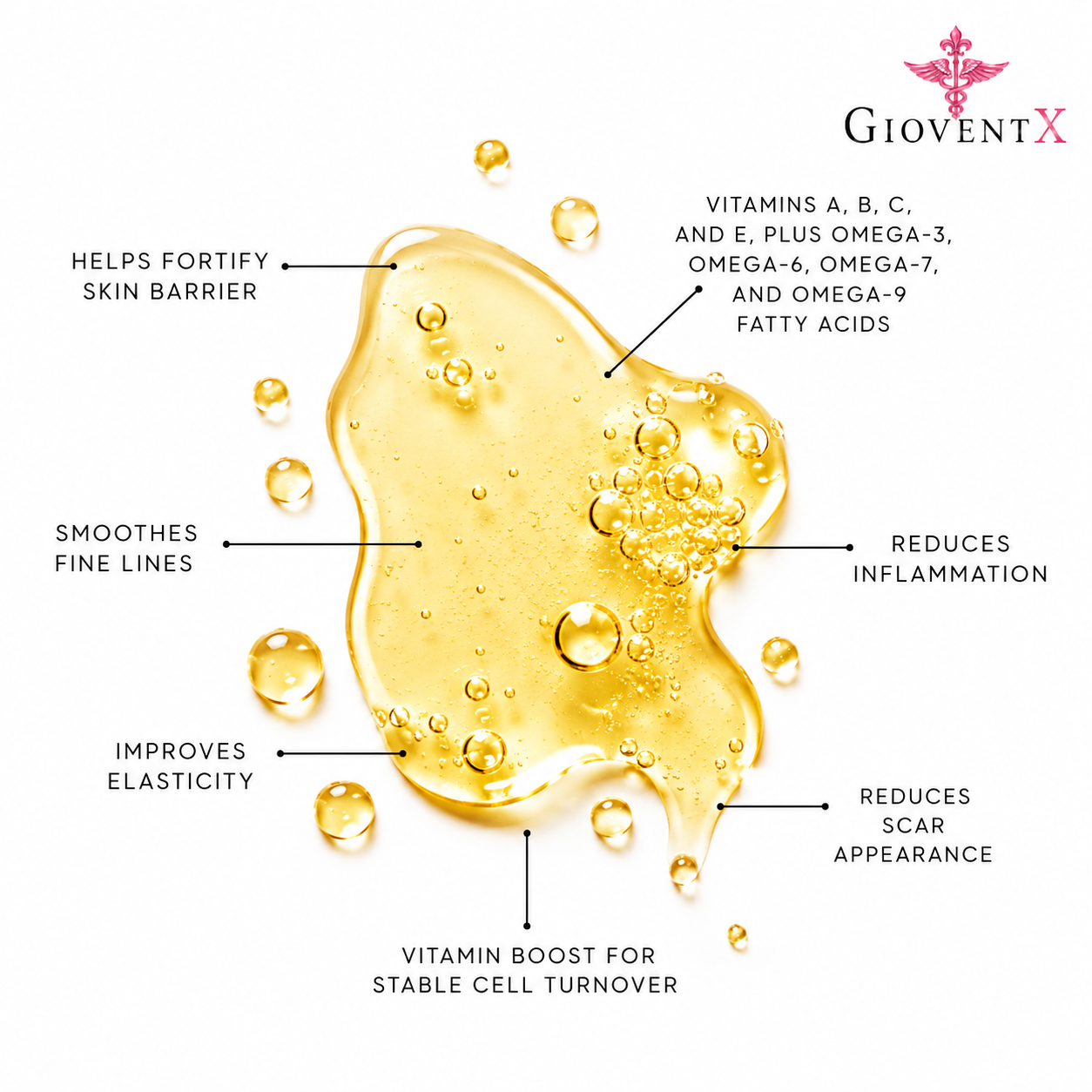 GioventX