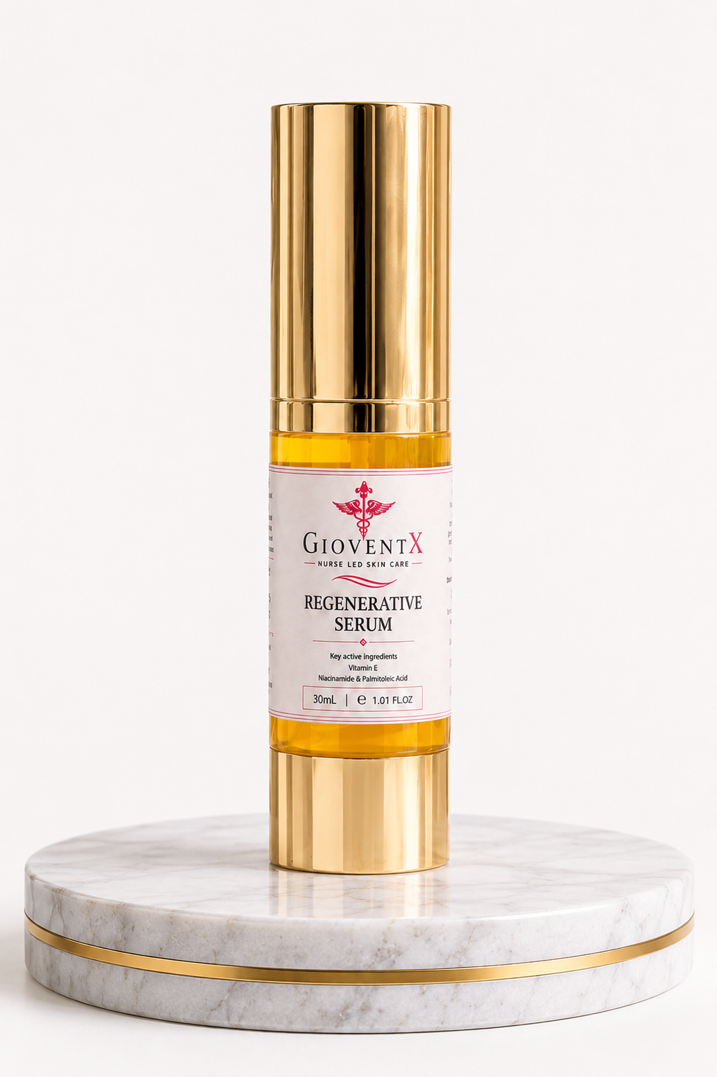 GioventX