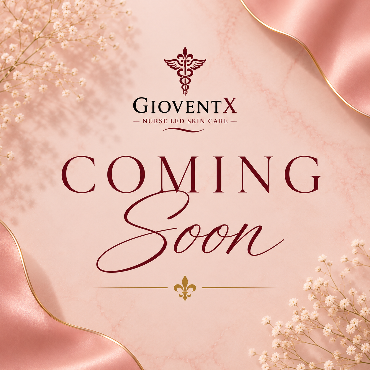 GioventX