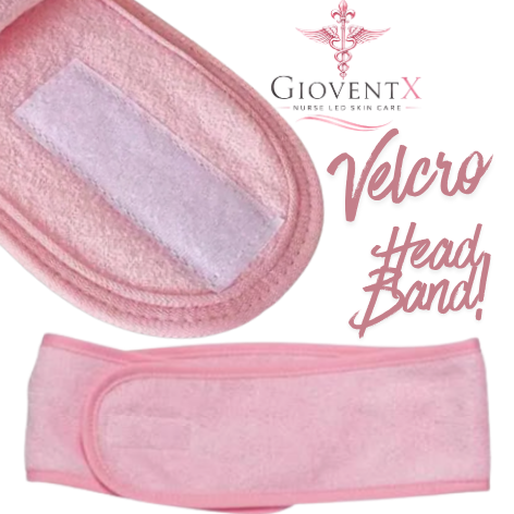 GioventX