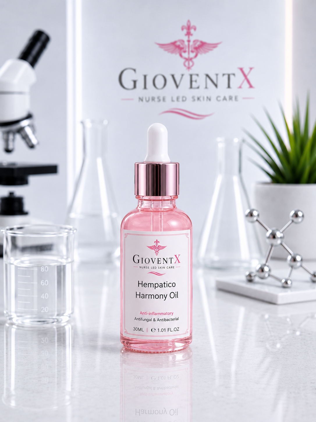 GioventX