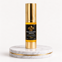 Regenerative Serum
